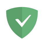 AdGuard  — adblock&privacy