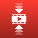Compress Videos ◦