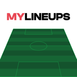 Lineup Builder: My Lineups