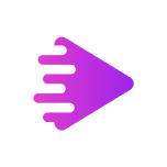 Lingvotube: Video translator