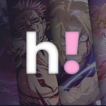 © HiAnime