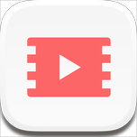 VideoCopy: downloader, offline