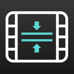 Video compressor - save space