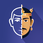 Epiphany Faces - Ai Face Swap