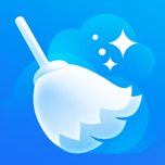 iKit Cleaner: Photo Cleaning