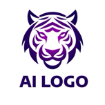 Pro AI Logo Shop - LogoPro