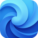 FluxArt - AI Image Gallery