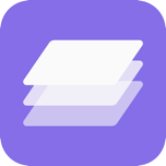AI Note Taker - Meeting Notes
