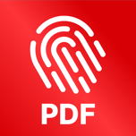 TapPDF - PDF Editor & Sign