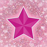 Video Star