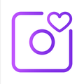 Photo Scanner App - PhotoTale