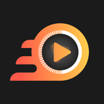 Video Speed