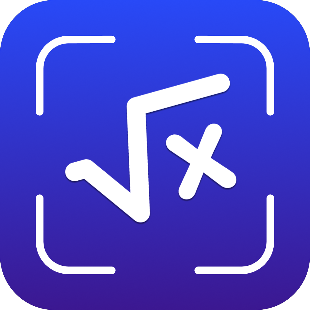 Math Ai Homework Helper Tutor