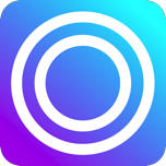 Photo Editor²