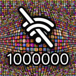 Offline Games No WiFi Fun 100+