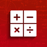 Algebra Math Solver