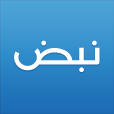 نبض Nabd - اخبار العالم ، عاجل