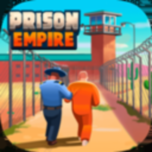 Prison Empire Tycoon－Idle Game