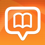 Text To Speech: SpeakBooks
