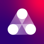Anylight - AI & Photo Editor