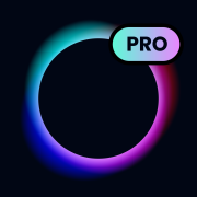 GlowUp - Photo Editor