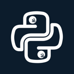 Learn Python & Python Compiler