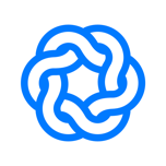 AI Chat: GPT Chatbot