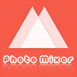 Ultimate Photo Mixer Blender