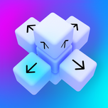Tap Away 3D