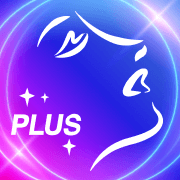 Perfect365 Makeup Photo Editor