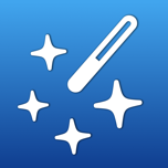 GeminAI - Your AI Assistant