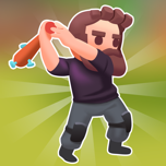 Last Stronghold: Idle Survival