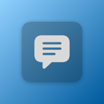 AI Grammar Check: AI Writer