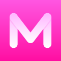Men Editor - Face & Body