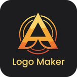 AI Logo Maker: Logo Creator