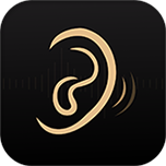 Hearing Amplifier- Clear Sound
