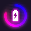 Charging Play 3D Animation Fun