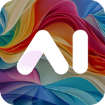 Imagepro AI - AI Art Generator