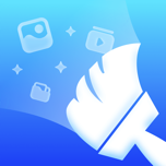 CleanUp Storage: Phone Cleaner
