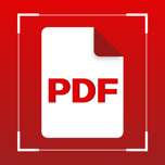 Pdf scanner: Documents Scanner