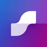 StoryWave - Video Maker