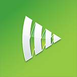 Live Player - media streaming