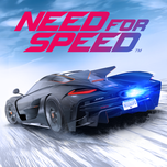 Need for Speed No Limits Game