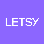 Letsy: Try On Outfits with AI