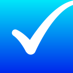 Tasks Air - To Do List Planner
