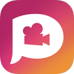 Plotagon Story