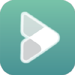 Lamha - Audiobooks & Podcasts