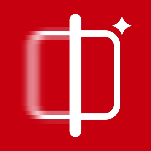 AI Image Enhancer Unblur Photo