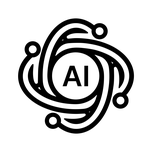 DeepAI : AI Chat Bot Assistant