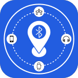 Find Air Tracker : Find Device
